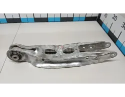 Рычаг задний поперечный