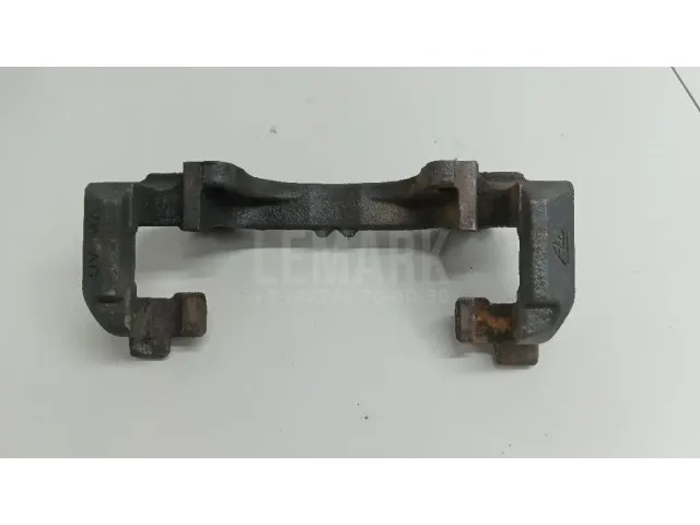 Скоба суппорта переднего для  Ford Ranger 2006-2012