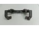 Скоба суппорта переднего для  Ford Ranger 2006-2012