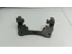 Скоба суппорта переднего для  Ford Ranger 2006-2012