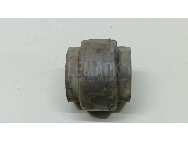 Втулка (сайлентблок) переднего стабилизатора для  FAW Besturn B50 2009-2016