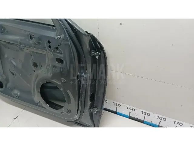 Дверь передняя левая для  Audi Allroad quattro 2000-2005