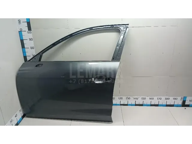 Дверь передняя левая для  Audi Allroad quattro 2000-2005