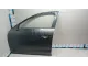 Дверь передняя левая для  Audi Allroad quattro 2000-2005