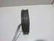 Шкив коленвала для  Audi A4 [B6] 2000-2004