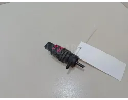 Насос омывателя