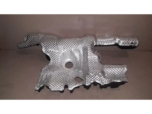 Шумоизоляция