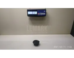 Механизм зеркала
