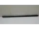 Накладка стекла переднего правого для  Audi V8 1988-1994