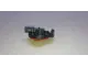 Датчик AIR BAG для  BMW 3-serie F30/F31/F80 2011-2020