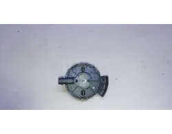 Датчик AIR BAG