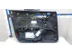 Обшивка двери передней правой для  Haval H9 2014-2024