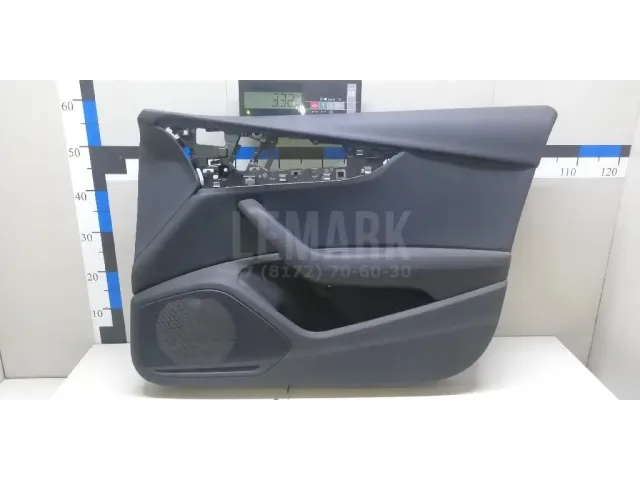 Обшивка двери передней правой для  Haval H9 2014-2024
