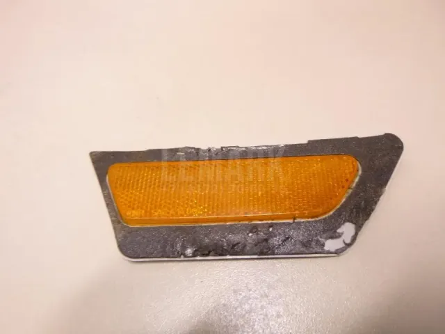 Отражатель в бампер задний правый для  Chery Amulet (A15) 2006-2012