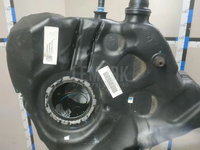 Бак топливный для  Audi Q3 (8U) 2012-2018