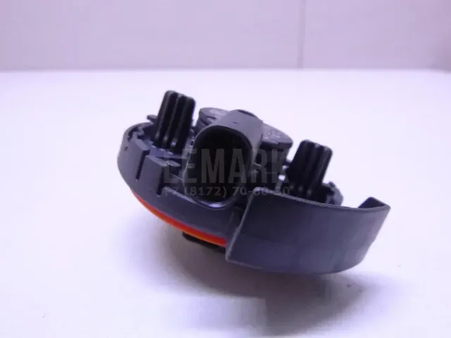 Датчик AIR BAG для  Alfa Romeo Giulietta 2010-2020