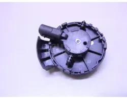 Датчик AIR BAG