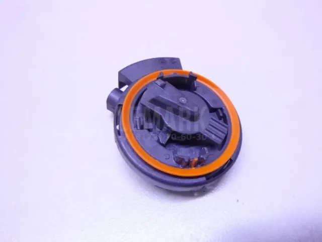 Датчик AIR BAG