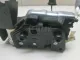 Замок двери передней правой для  Ford Kuga 2008-2012