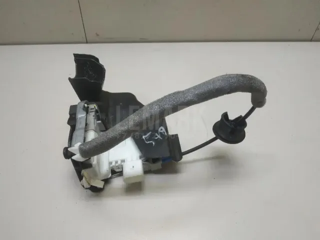Замок двери передней правой для  Ford Kuga 2008-2012