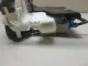 Замок двери передней правой для  Ford Kuga 2008-2012