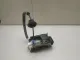 Замок двери передней правой для  Ford Kuga 2008-2012
