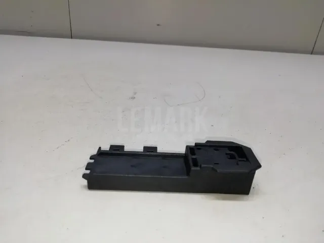 Антенна для  Fiat Punto I (176) 1993-1999