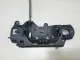 Кронштейн ручки для  Ford Escape EUR 2007-2009
