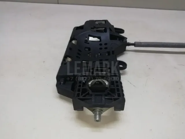 Кронштейн ручки для  Ford Escape EUR 2007-2009