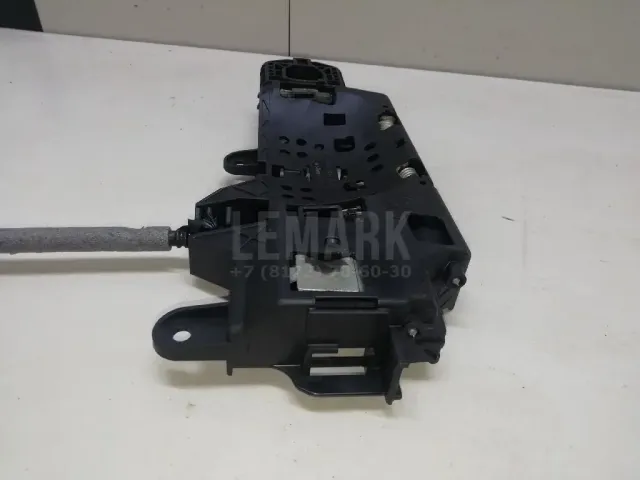 Кронштейн ручки для  Ford Escape EUR 2007-2009