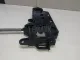 Кронштейн ручки для  Ford Escape EUR 2007-2009