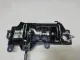 Кронштейн ручки для  Ford Escape EUR 2007-2009