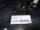 Обшивка двери задней правой для  Ford Transit/Tourneo Custom 2012