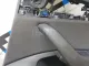 Обшивка двери задней правой для  Ford Transit/Tourneo Custom 2012