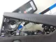 Обшивка двери задней правой для  Ford Transit/Tourneo Custom 2012