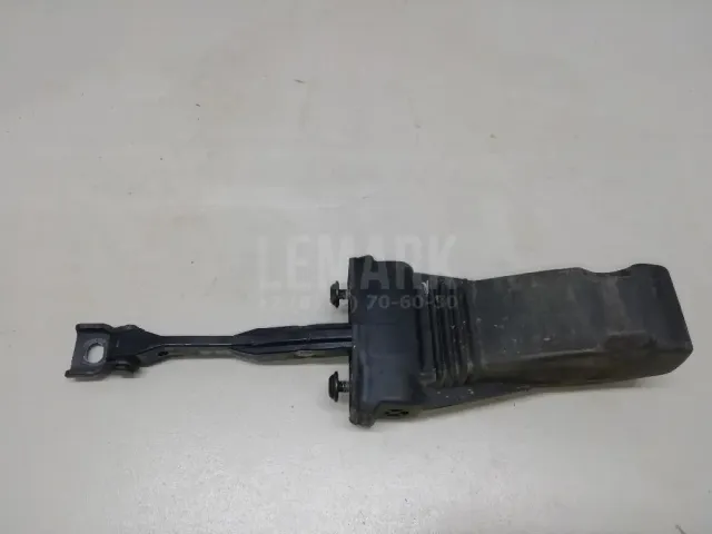 Ограничитель двери для  Cadillac DTS 2005-2011