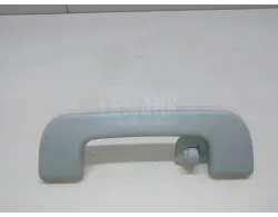 Ручка внутренняя потолочная