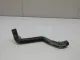 Патрубок отопителя для  BMW 7-serie E38 1994-2001