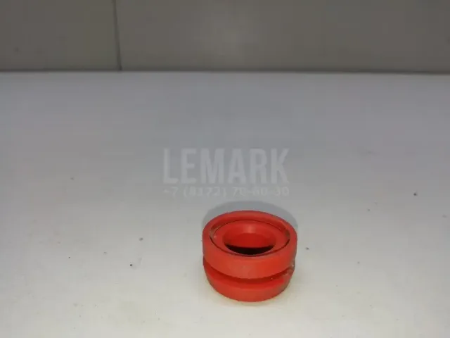 Втулка (кузов внутри)