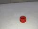 Втулка (кузов внутри)