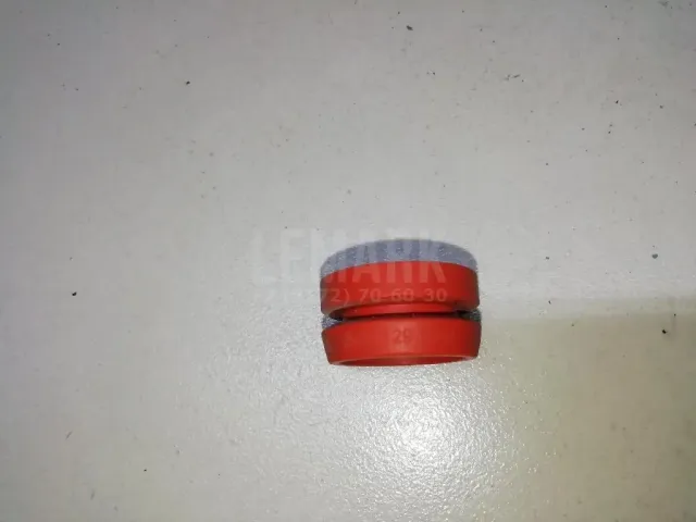 Втулка (кузов внутри)
