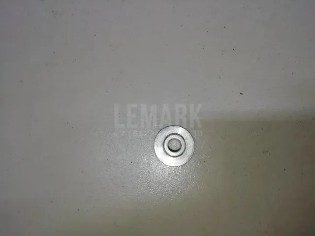 Втулка (кузов внутри) для  Cadillac SRX 2009-2016