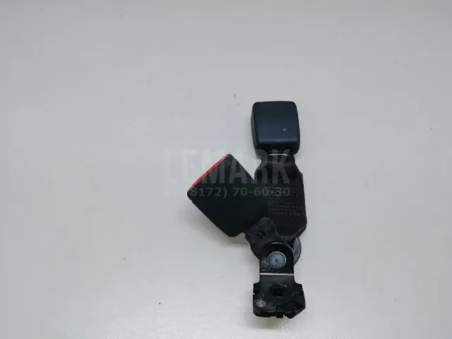 Ответная часть ремня безопасности для  Great Wall Hover 2005-2010