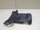 Кожух рулевой колонки верхний для  BMW X3 G45/G48 2024