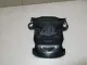 Кожух рулевой колонки верхний для  BMW X3 G45/G48 2024