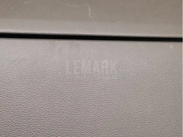 Бардачок