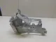 Кронштейн педали тормоза для  Chery QQ6 (S21) 2007-2010