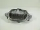 Опора КПП задняя для  Ford Edge 2007-2015