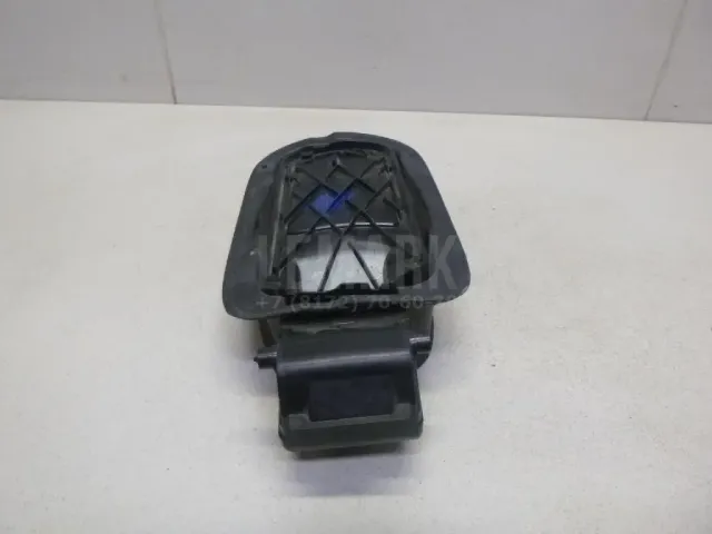 Ниша лючка бензобака для  Ford Mondeo V 2015-2022