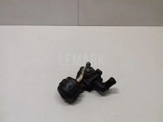 Клапан вакуумный для  Chevrolet HHR 2005-2011
